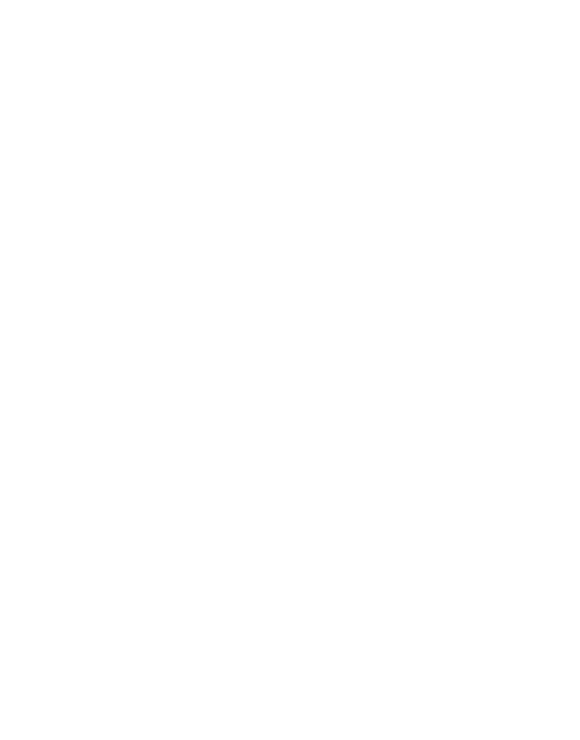Lab de Pedro